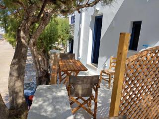 Armiriki Seaside - 4