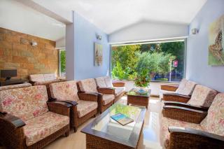 Hotel Servigroup Castilla - 3