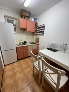 Cozy central studio apartment - Cluj-Napoca - 2