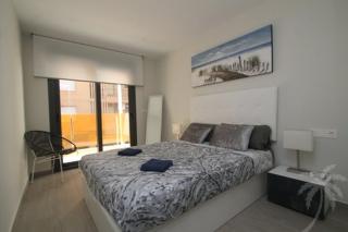 Piso del Cura - 2