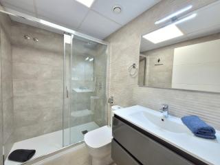 Piso del Cura - 1