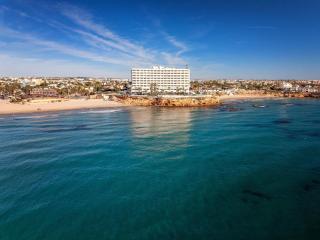 Hotel Servigroup La Zenia 4 Sup - 9