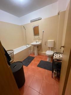 Cozy central studio apartment - 3