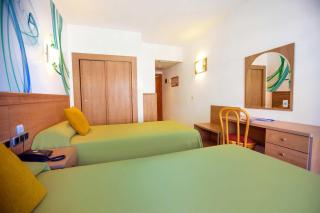 Hotel Servigroup Papa Luna 4 Sup - 1