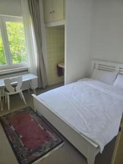 WX Home - Willkommen in Ihrer Ferienwohnung in Idar-Oberstein - 7