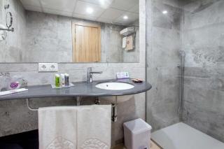 Hotel Servigroup Koral Beach 4 Sup - Oropesa del Mar - 5