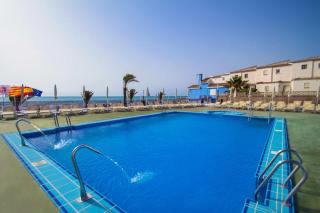 Hotel Servigroup Koral Beach 4 Sup - 4