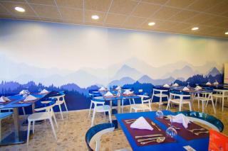 Hotel Servigroup Trinimar - 3