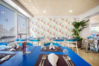 Hotel Servigroup Trinimar - 2