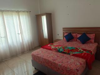 Asprin Homestay - 8
