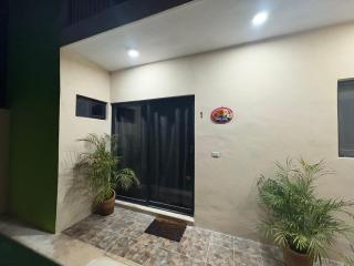 Casa misavi - Pisté - 3