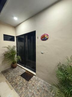 Casa misavi - Pisté - 2