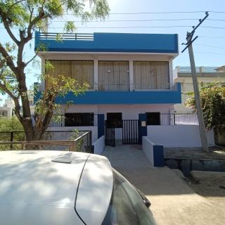 Omkara Cottage Udaipur - 7