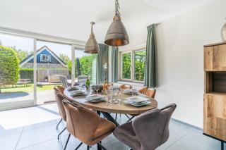 Hoogelandt 126 - 7