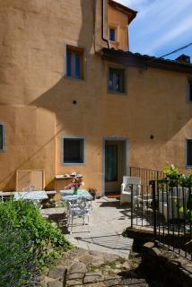 Il Canto del Maggio - 3