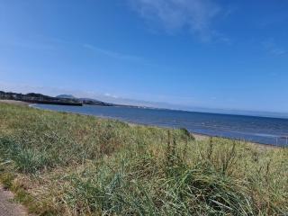 Riverside - Musselburgh - 6