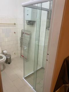 Apartamento Centro Imperial de Petrópolis - Petrópolis - 0