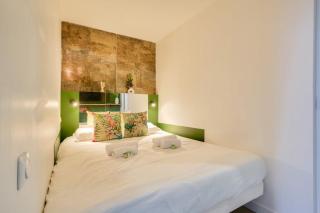 Zen Home - 8