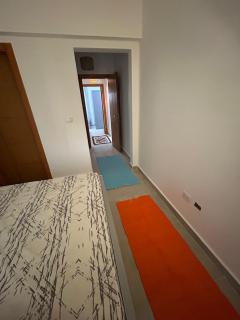 Chalet El-Assar - Mountain View Ras El-Hekma - 2