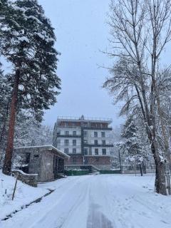 Likani Apartment - 0