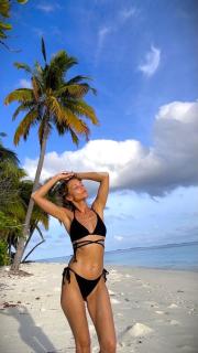 Oceana Inn Maldives -Free airport assistance at both international and domestic airports - Kudahuvadhoo - 1