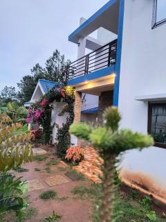 Twilight Home stay - 4