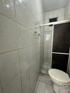 Apartamento na cidade velha - 3