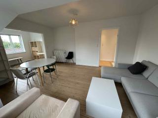 Odense Østergårds Alle - 2