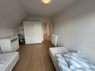Odense Østergårds Alle - Odense - 7