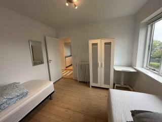 Odense Østergårds Alle - Odense - 6