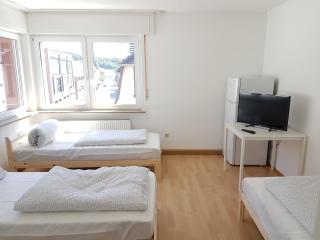 Bockstalstr 59a 20a - 0