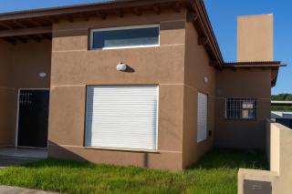 Casa a 50m del mar, 2 hab en Isla Vigía - Barrio Félix U Camet - 2
