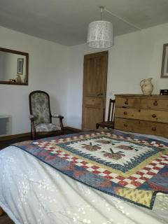 The Old Forge - 3