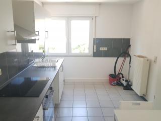 Bockstalstr 59a 20a - 9