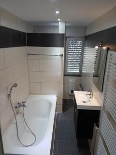 Bockstalstr 59a 20a - 8