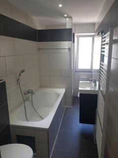 Bockstalstr 59a 20a - 6