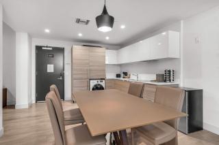 Condo with 1 Bedroom Terrace and Hot Tub - 3