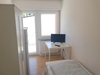 Bockstalstr 59a 20a - 5