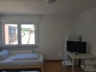 Bockstalstr 59a 20a - 3