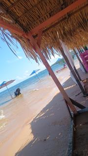 Recanto pai d'égua - Santarém - 5