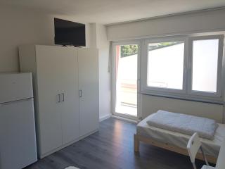 Bockstalstr 59a 20a - 1