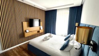 Sweet Dreams Apartments Kazimierz - 8