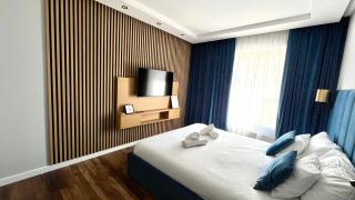 Sweet Dreams Apartments Kazimierz - 2