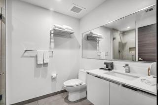 Condo with 1 Bedroom Terrace and Hot Tub - 4