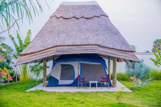 Sea Eagle Oceanfront - - 5