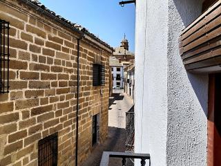 Alojamiento Rural Ciudad Monumental - 7