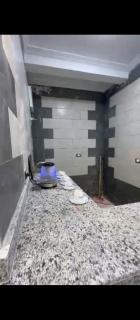 Mr Khaled Hotel - Siwa - 9