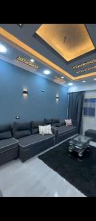 Mr Khaled Hotel - Siwa - 7