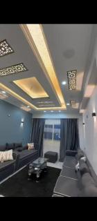 Mr Khaled Hotel - Siwa - 2
