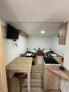 Studio x2 - 2